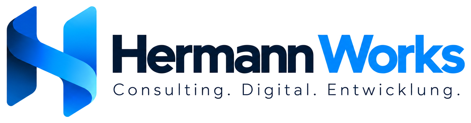 Balmhof – Wir bieten frisches, regionales Natura-Beef direkt ab Hof.